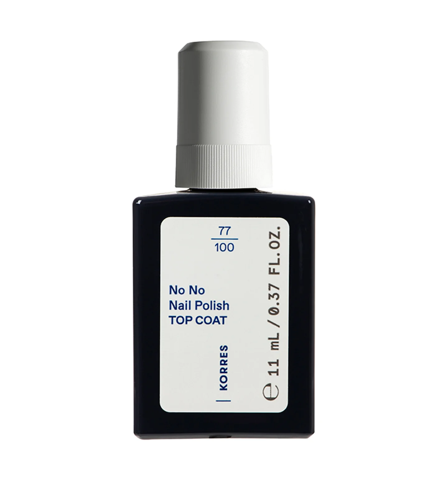Makeup and Color Best Sellers